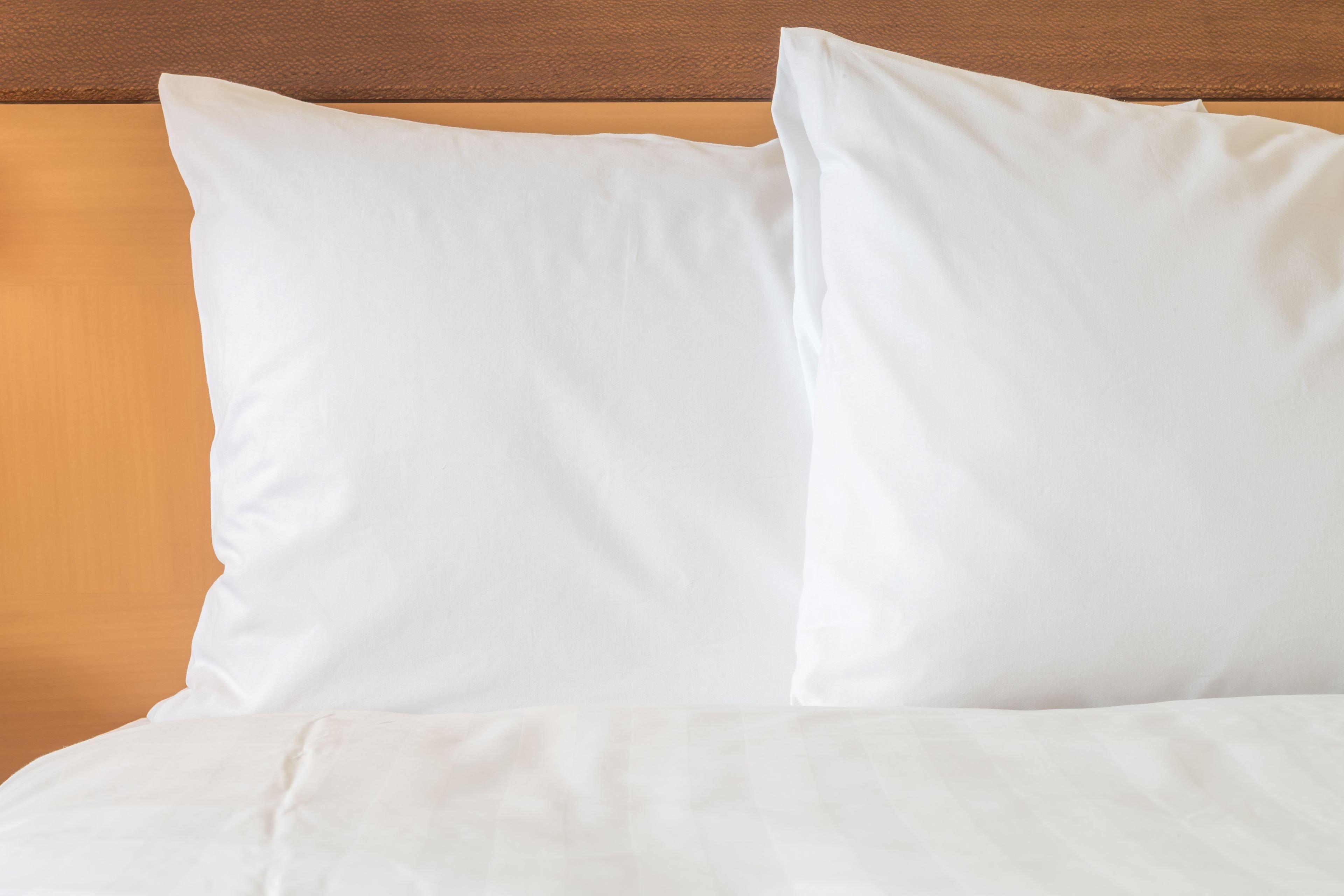 Holiday Inn Express Hotel & Suites Minden By Ihg Екстер'єр фото